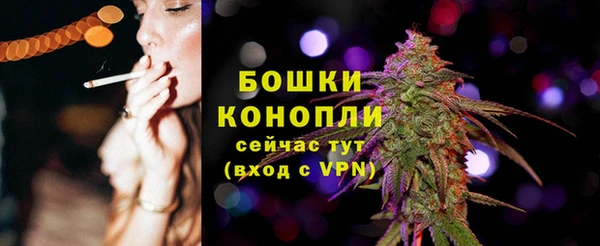 альфа пвп Бородино