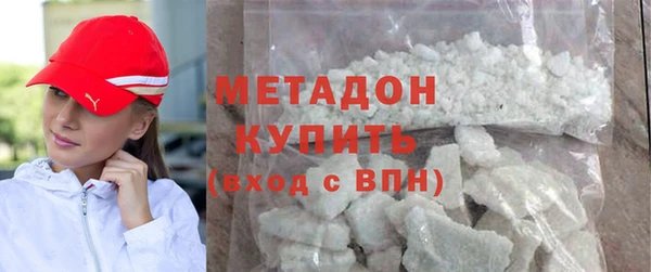 прущие грибы Верея