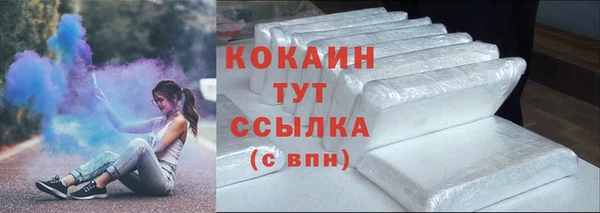 сатива Верхний Тагил