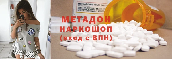 прущие грибы Верея