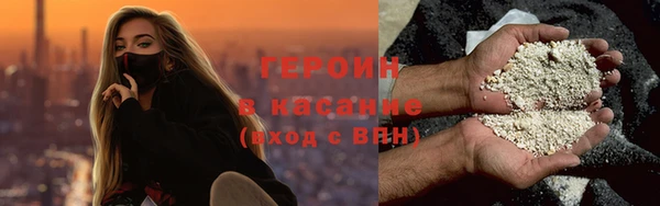 прущие грибы Верея