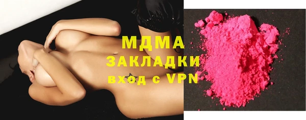 прущие грибы Верея