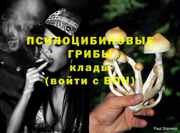 соль курить ск Верхнеуральск