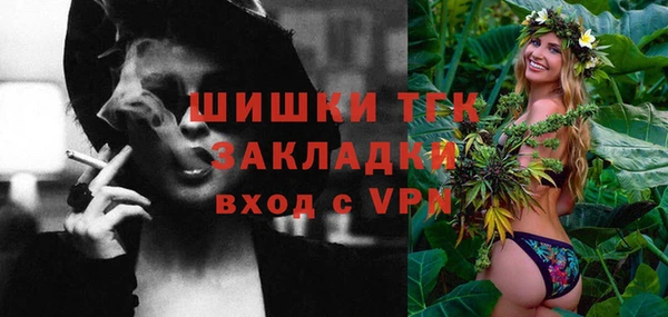 сатива Верхний Тагил