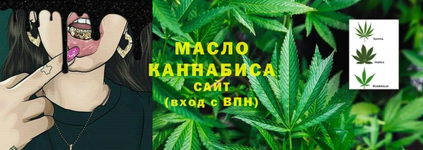 прущие грибы Верея