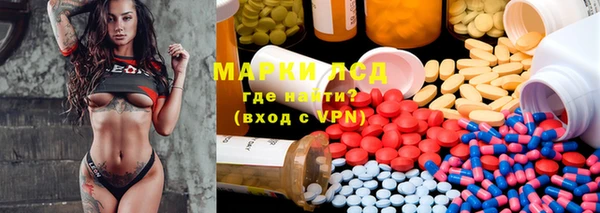 сатива Верхний Тагил