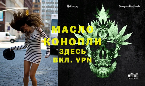 сатива Верхний Тагил