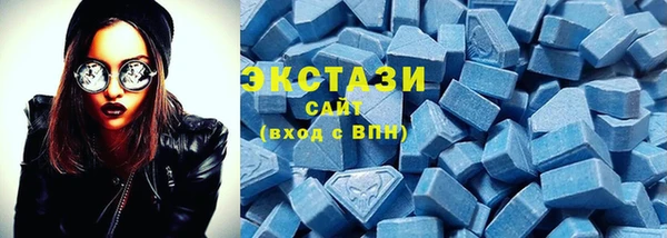 прущие грибы Верея